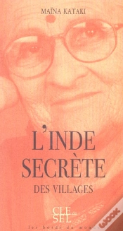 Capa do artigo L
