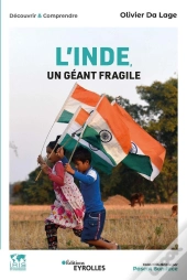 L'Inde, Un Géant Fragile