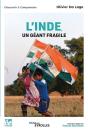 L'Inde, Un Géant Fragile - Preview