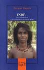 L'Inde ; Une Introduction À La Connaissance Du Monde Indien - Preview