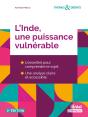 L'Inde, Une Puissance Vulnérable (2e Édition) - Preview