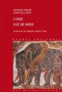 L'Inde Vue De Rome ; Textes Latins De L'Antiquité Relatifs À L'Inde - Preview