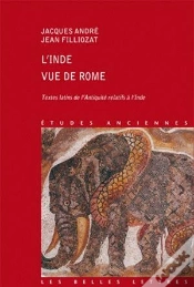 Capa do artigo L