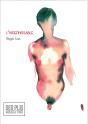 L'Indefinissable - Preview