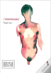 Capa do artigo L