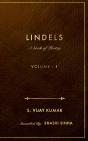 Lindels - Preview