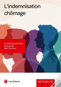 Capa do artigo L'Indemnisation Chômage