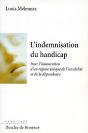 L'Indemnisation Du Handicap - Preview