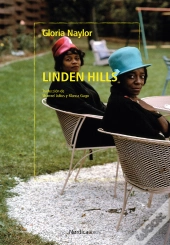 Linden Hills