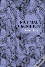 Capa do artigo Linden Rise