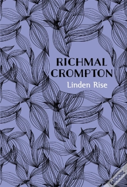 Capa do artigo Linden Rise