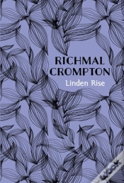 Capa do artigo Linden Rise