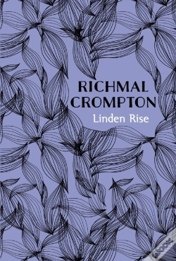 Capa do artigo Linden Rise