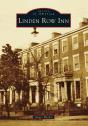 Linden Row Inn - Preview