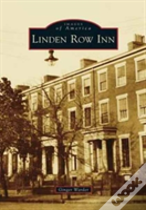 Linden Row Inn