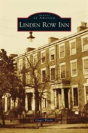 Linden Row Inn - Preview