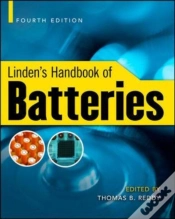 Capa do artigo Linden