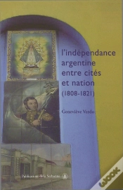 Capa do artigo L