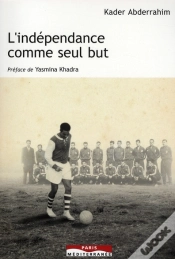 Capa do artigo L