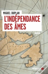 L'Independance Des Ames