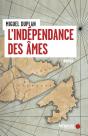L'Independance Des Ames - Preview