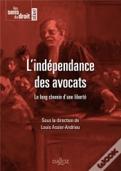 Capa do artigo L