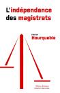 L'Independance Des Magistrats - Preview