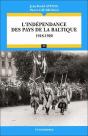 L'Indépendance Des Pays De La Baltique (1918-1920) - Preview