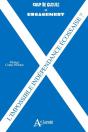 L'Indépendance Écossaise - Preview