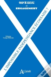 L'Indépendance Écossaise