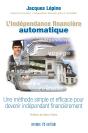 L'Indépendance Financière Automatique - Preview