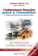 L'Indépendance Financière Grâce À L'Immobilier