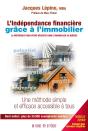 L'Indépendance Financière Grâce À L'Immobilier - Preview