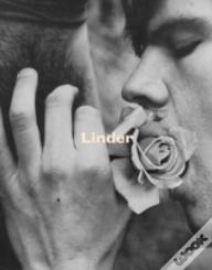 Linder