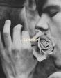 Linder - Preview