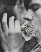 Capa do artigo Linder