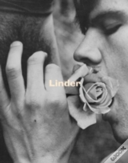 Capa do artigo Linder