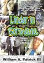 Linder In Botswana - Preview