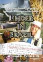 Linder In Brazil - Preview