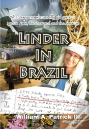 Capa do artigo Linder In Brazil