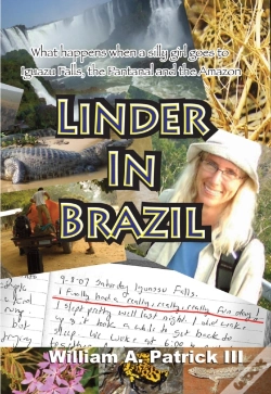Capa do artigo Linder In Brazil