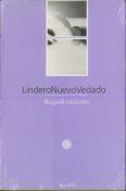 Lindero Nuevo Vedado