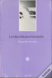 Capa do artigo Lindero Nuevo Vedado