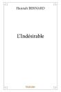 L'Indesirable - Preview