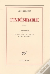 L'Indésirable