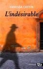L'Indésirable - Preview