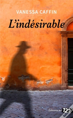 Capa do artigo L'Indésirable