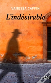 L'Indésirable