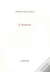 L'Indésiré