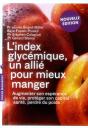 L'Index Glycemique - Preview
